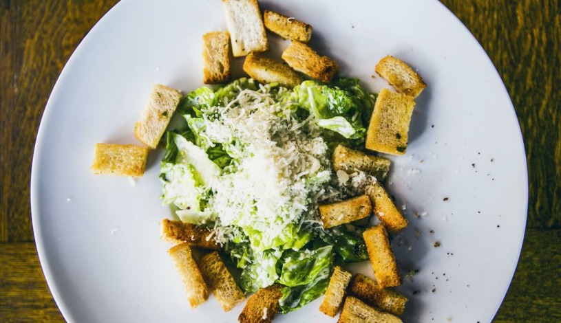 Hotel Villa Hubertus Špindlerův Mlýn